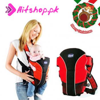 chicco baby carrier in Pakistan