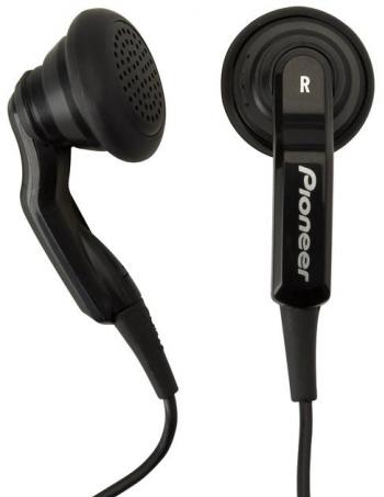 Headphones in Pakistan | Hitshop.pk