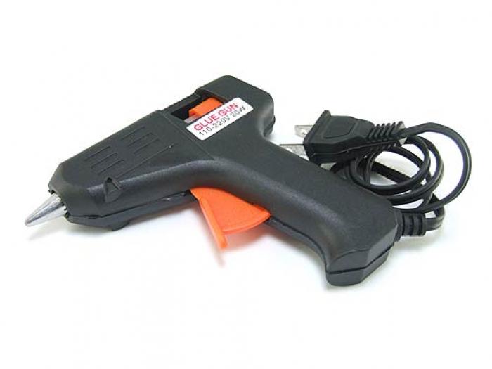 Glue Gun in Pakistan