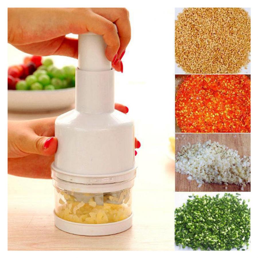 1 Vegetable Onions Chopper In Pakistan Hitshop Pk