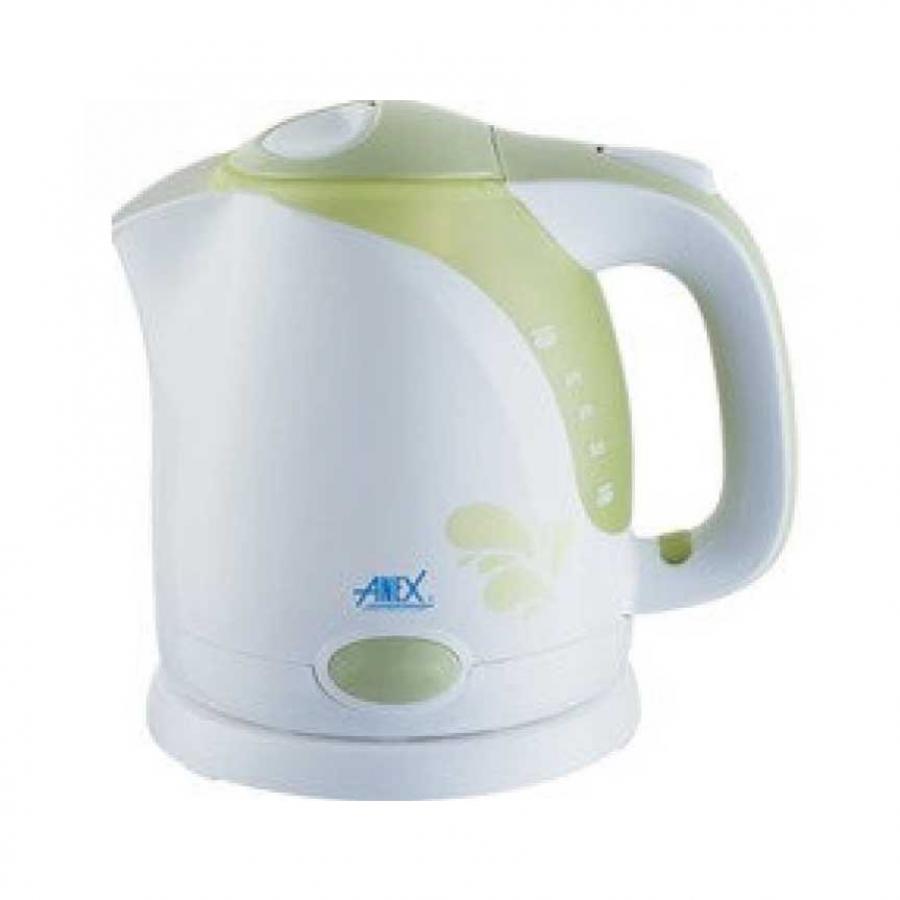 ANEX ELECTRIC TEA KETTLE AG4024 in Pakistan