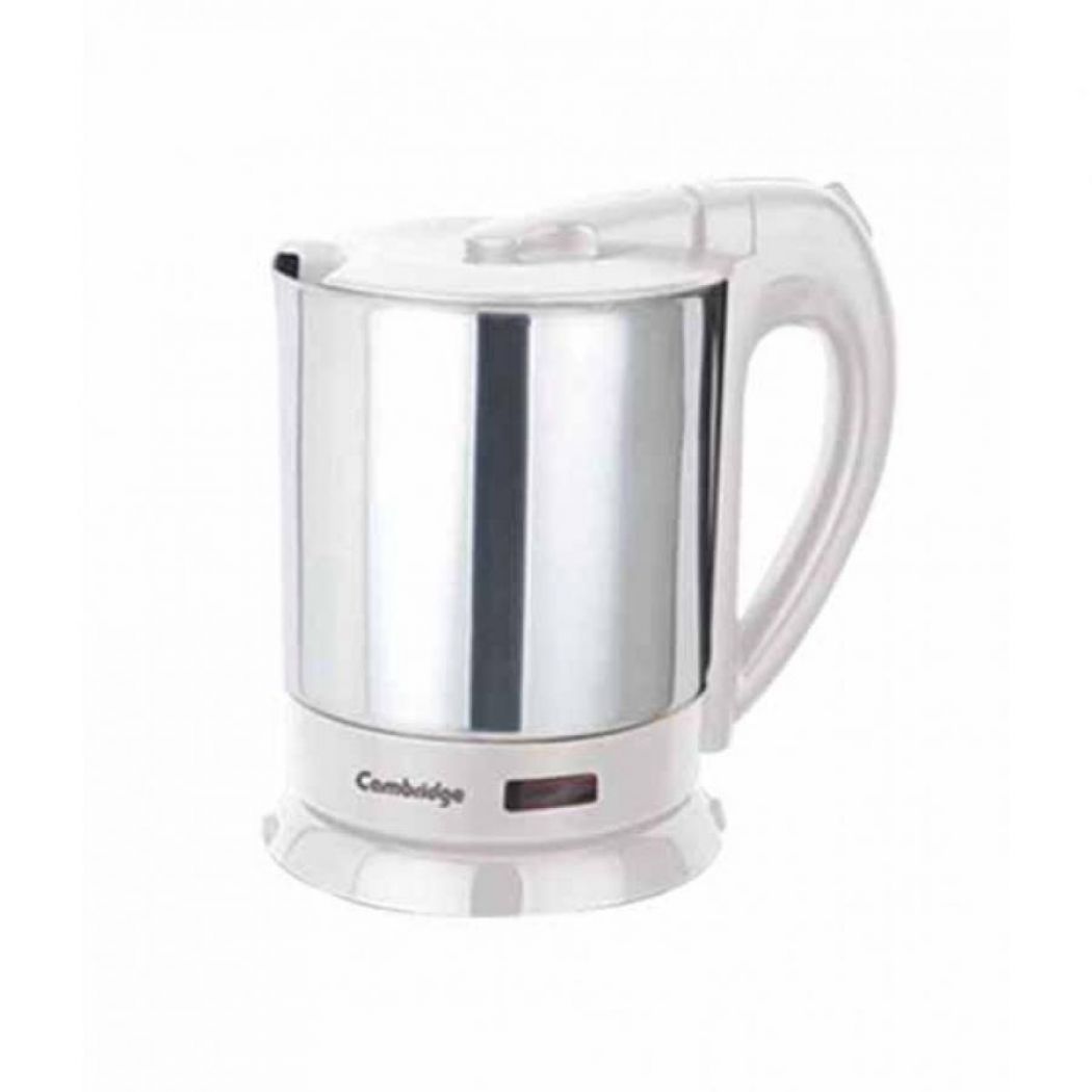 SK969 Electric kettle in Pakistan