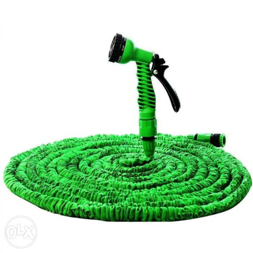 200ft Magic Hose Pipe in Pakistan