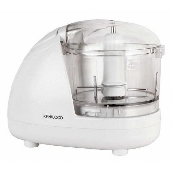 Kenwood CH180 Mini Chopper in Pakistan