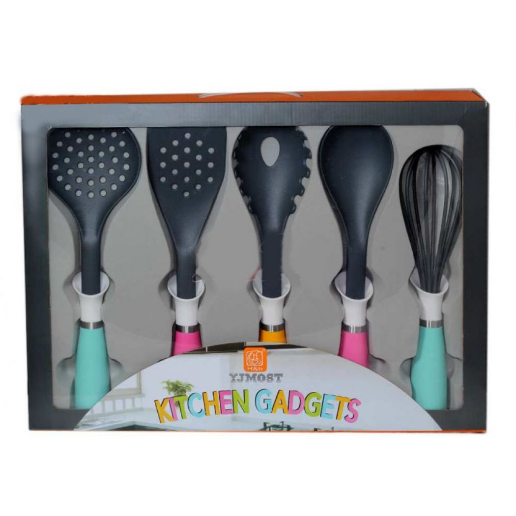 Systo Kitchen Baking Tools in Pakistan