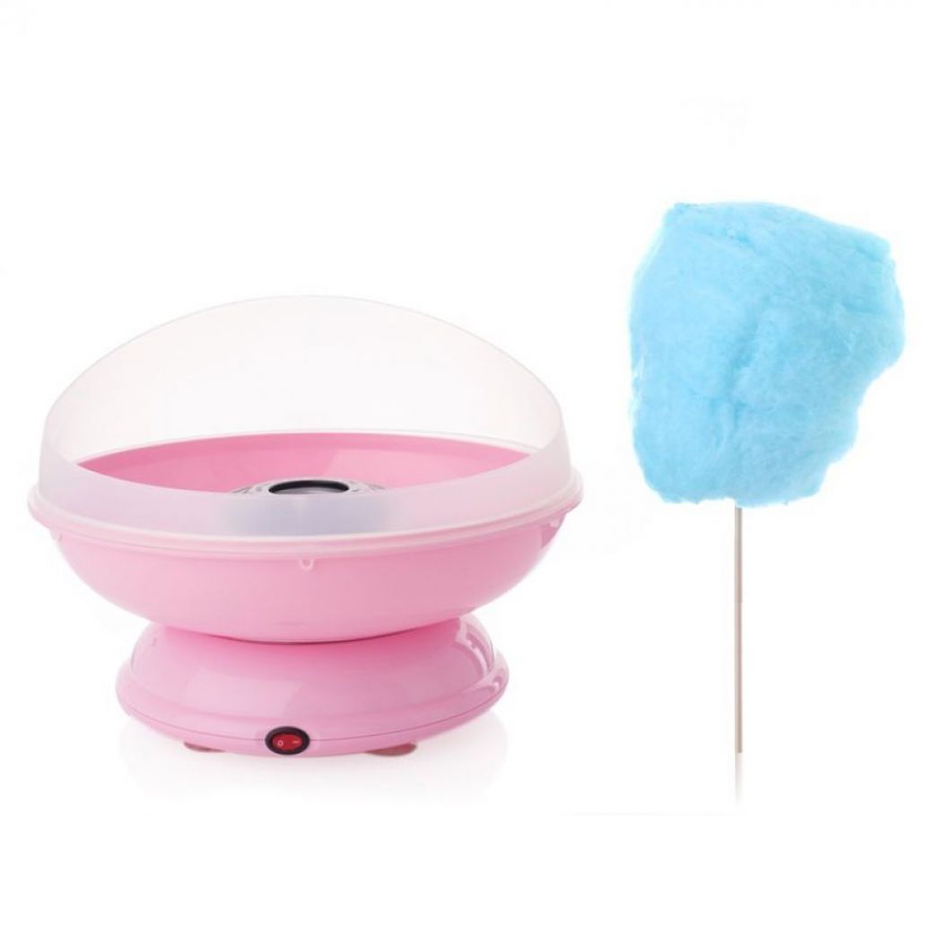 Sweet Cotton Candy Machine in Pakistan