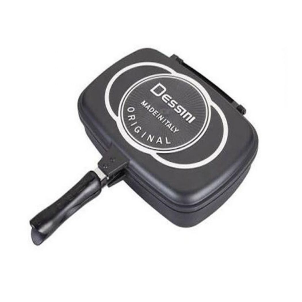 Grill Pan in Karachi,Islamabad in Pakistan