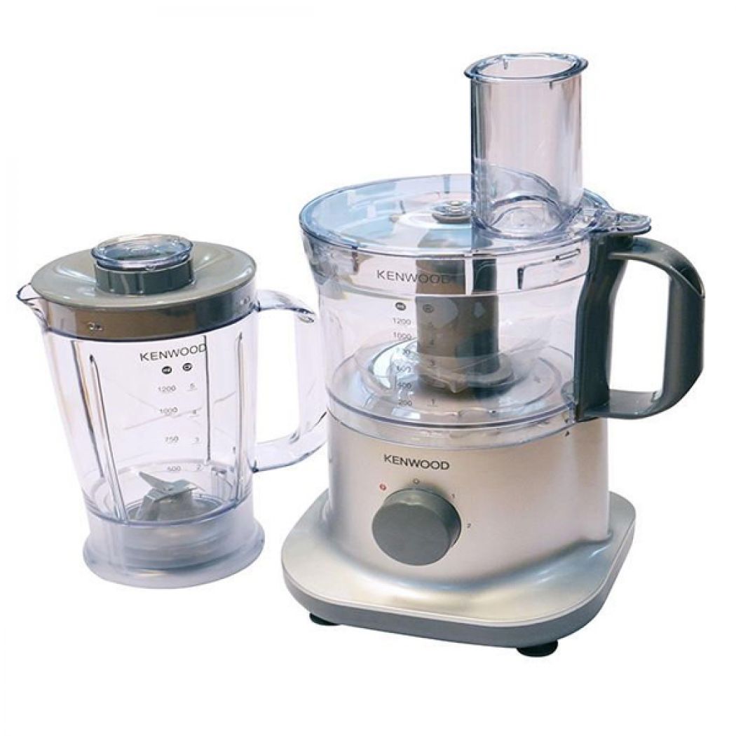 Kenwood Food Processor FPP235 in Islamabad in Pakistan