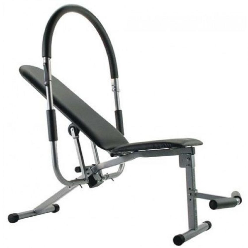 15 Minute Ab King Pro Exercise Machine Price In Sri Lanka with Comfort Workout Clothes