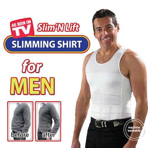 نتيجة بحث الصور عن ‪Slim and lift for men‬‏