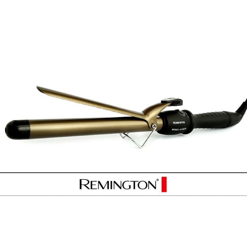 1 Remington Hair Curler 50-OFF in Pakistan 