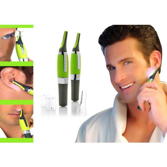 micro trimmer price
