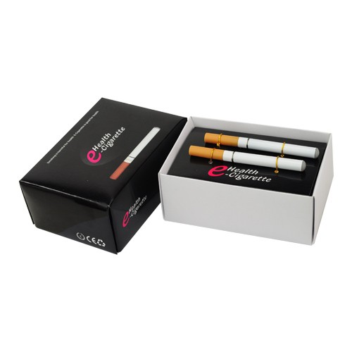 New EHealth Electronic Cigarette in Pakistan
