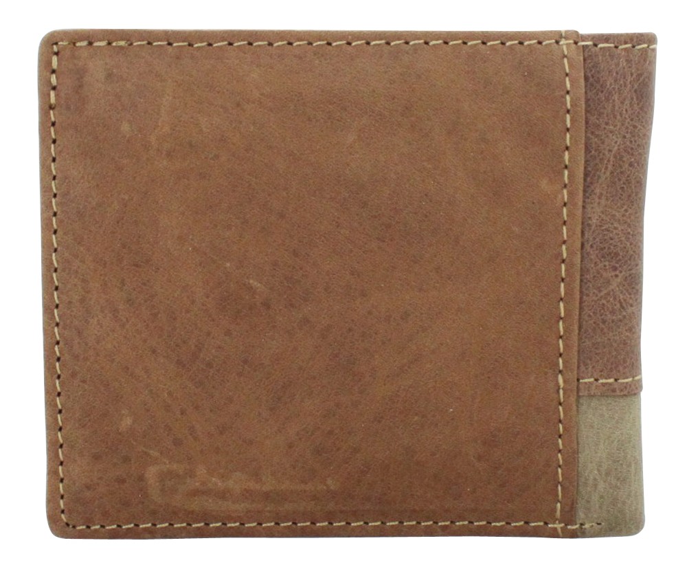 Buy Men's Wallets online Shopping in Pakistan at