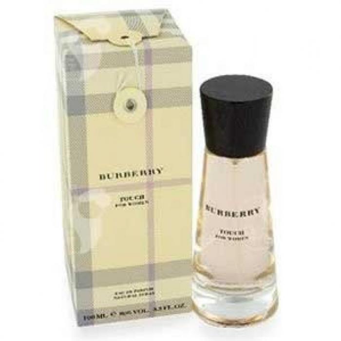 burberry perfume price in pakistan