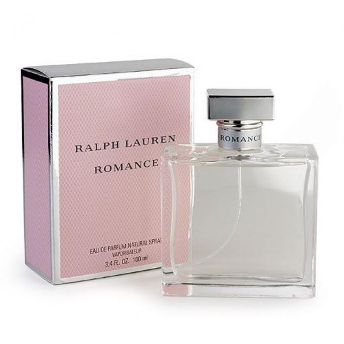 Ralph Lauren Romance 100ml