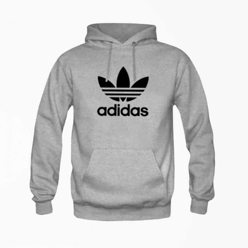 adidas hoodie price