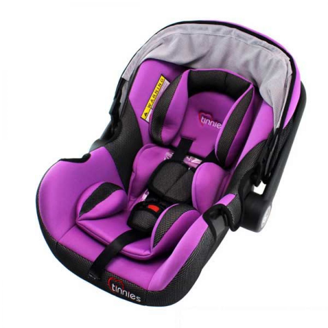 Carry Cot For Babies in Pakistan