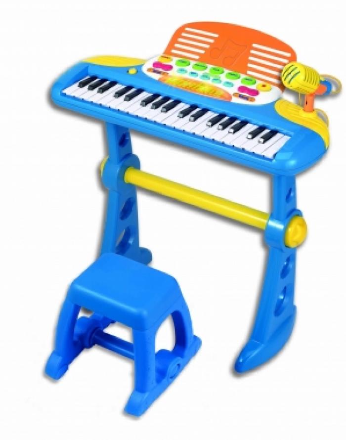 Winfun Electronic Piano 2065 in Pakistan !