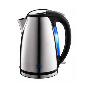 Anex Kettle Concealed Steel Body 