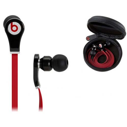 Monster Beats by Dr dre Studio Headphones Earphones & Speaker