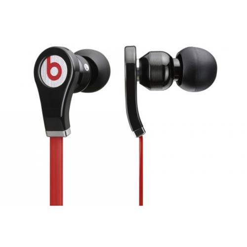 1 Beats Ear Phones By Dr Dre.
