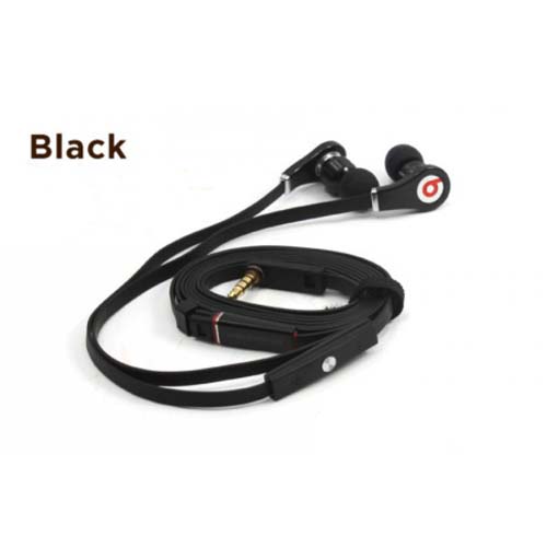 1 Beats Ear Phones By Dr Dre.