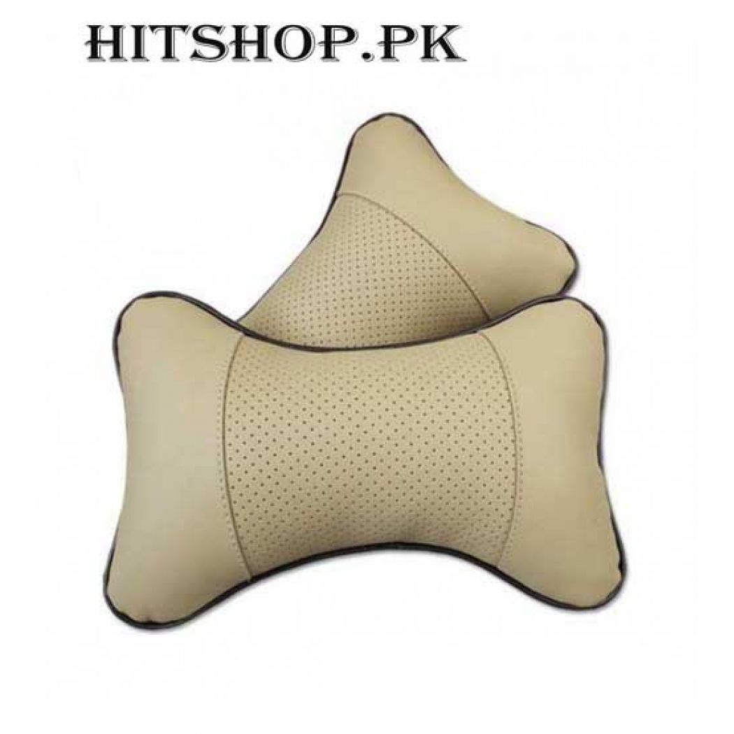 подушка на игровое кресло под голову