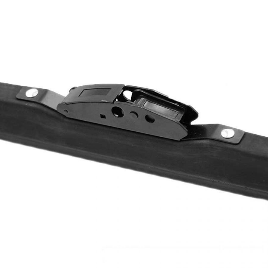 1 Universal Car Windshield Rubber Wiper in Pakistan