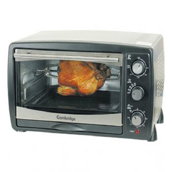 EO627 Electric Oven - Oven Microwave - Best Price in Pakistan - HitShop.pk