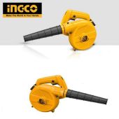 INGCO Dust Air Blower