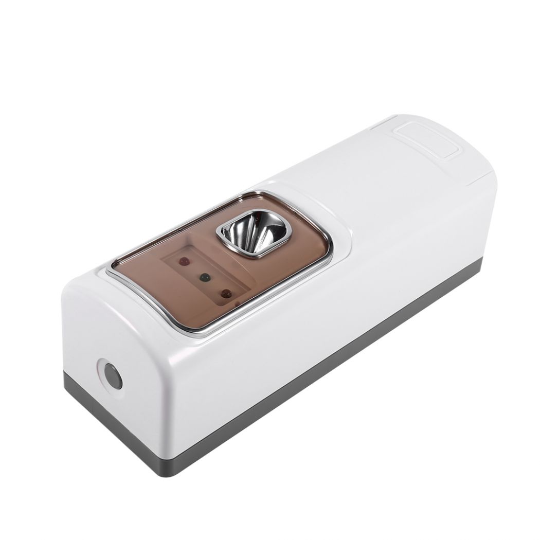 freshener air price 75ml 1 Machine) Hitshop.pk Pakistan Freshener (Automatic Air   Dispenser Automatic in Control Remote 1