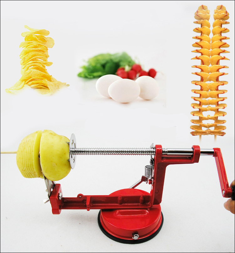 Image result for potato slicer twister