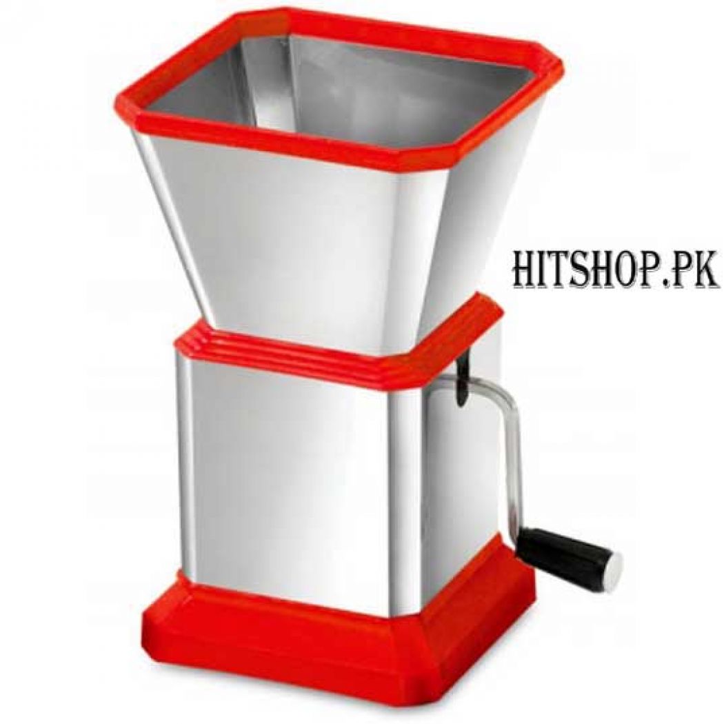 1 Chilly And Dry Fruit Cutter in Pakistan | Hitshop.pk