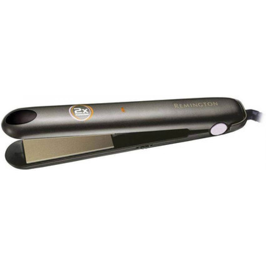 Gama professional утюжок для волос. М видео утюжки. М видео утюжки. Плойка филипс выпрямитель. М видео утюжки.