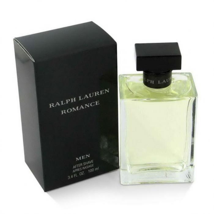 1 Romance Men's Perfume By Ralph Lauren in Pakistan | Hitshop.pk