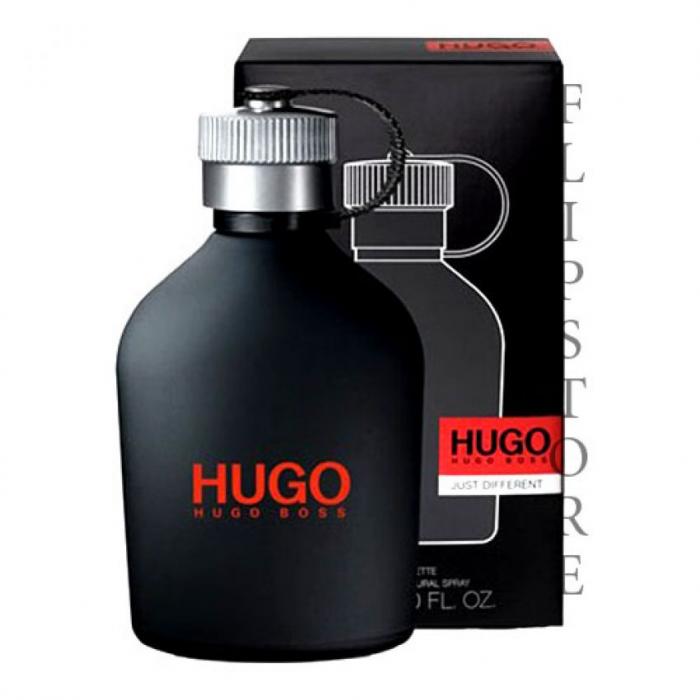 1 HUGO HUGO BOSS FS-P015 in Pakistan | Hitshop.pk