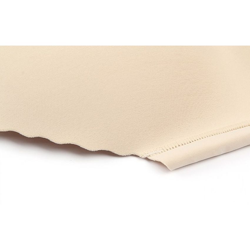 Perfect Women Body Shaper Undergarment Ladies