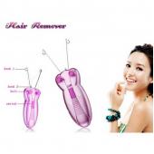 Electric Beauty Threader Hair Removal