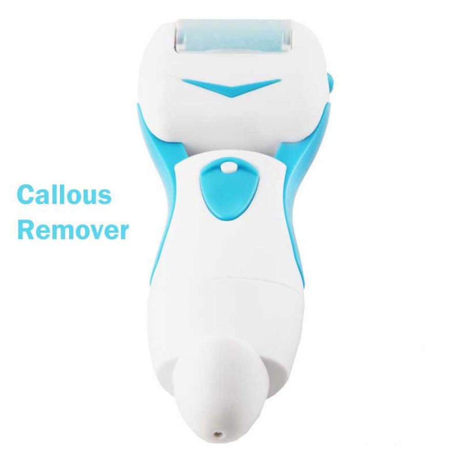 Callous Remover Machine H-1501