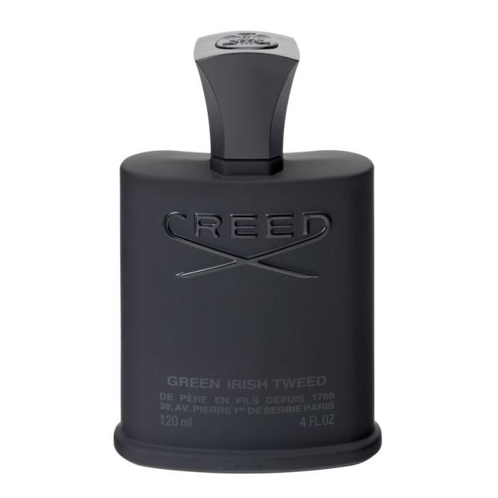 1 Women's Creed black Perfume in Pakistan | Hitshop.pk