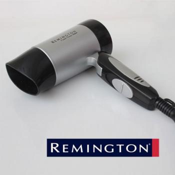Remington Hair Dryer