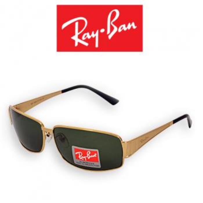 1 RAY BAN AVIATOR STYLE SUNGLASSES RB8929 in Pakistan