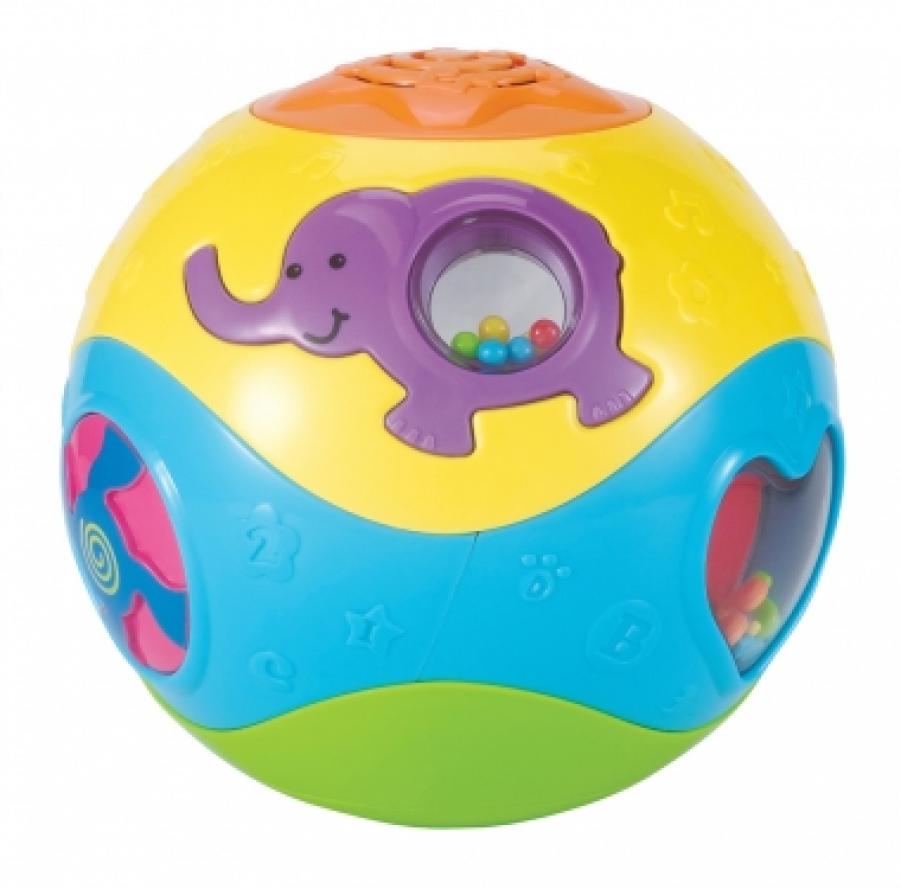 Игру музыкальный мячик. Игрушка музыкальный мяч. Игрушка "развивающий шар". Развивающий шар для малышей. Развивающий музыкальный шар.