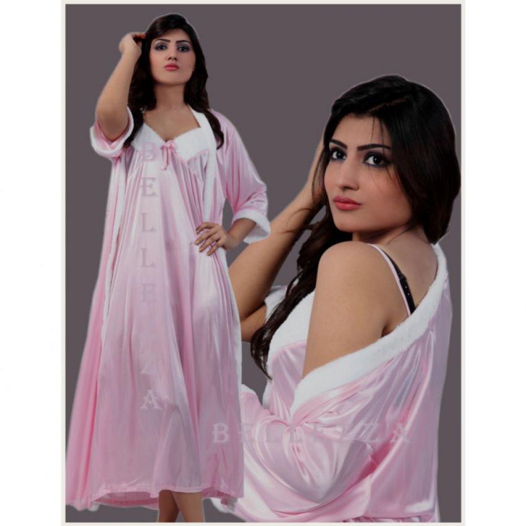 [Image: pk1_Bellezza%20Sensual%20Nightwear%20Nig...%20Fur.jpg]