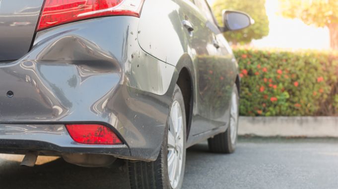 How to Fix Car Dents Easy Ways to Remove Dents Yourself Without Ruining the Paint