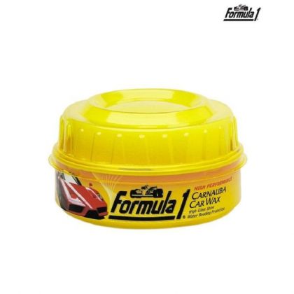 1 polish in pakistan formula price car in  Hitshop Pakistan Wax  Car 1 Formula Polish