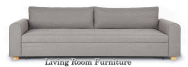 Sofa Furniture