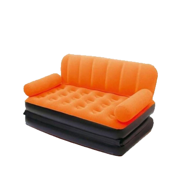 inflatable furniture